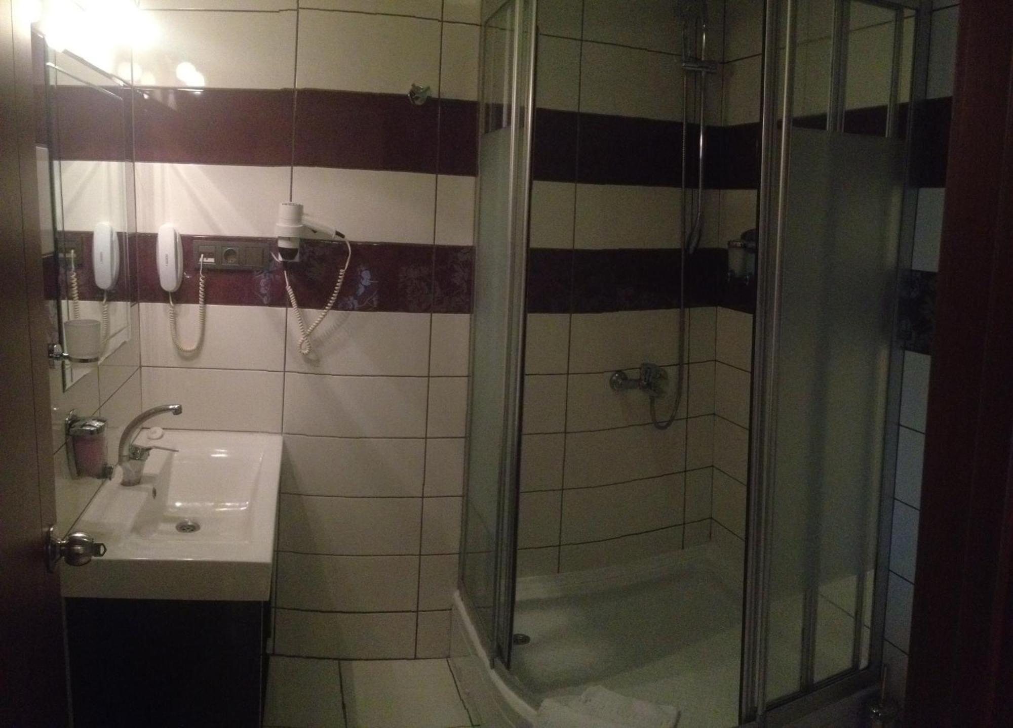 My Liva Hotel ไคเซรึ ห้อง รูปภาพ