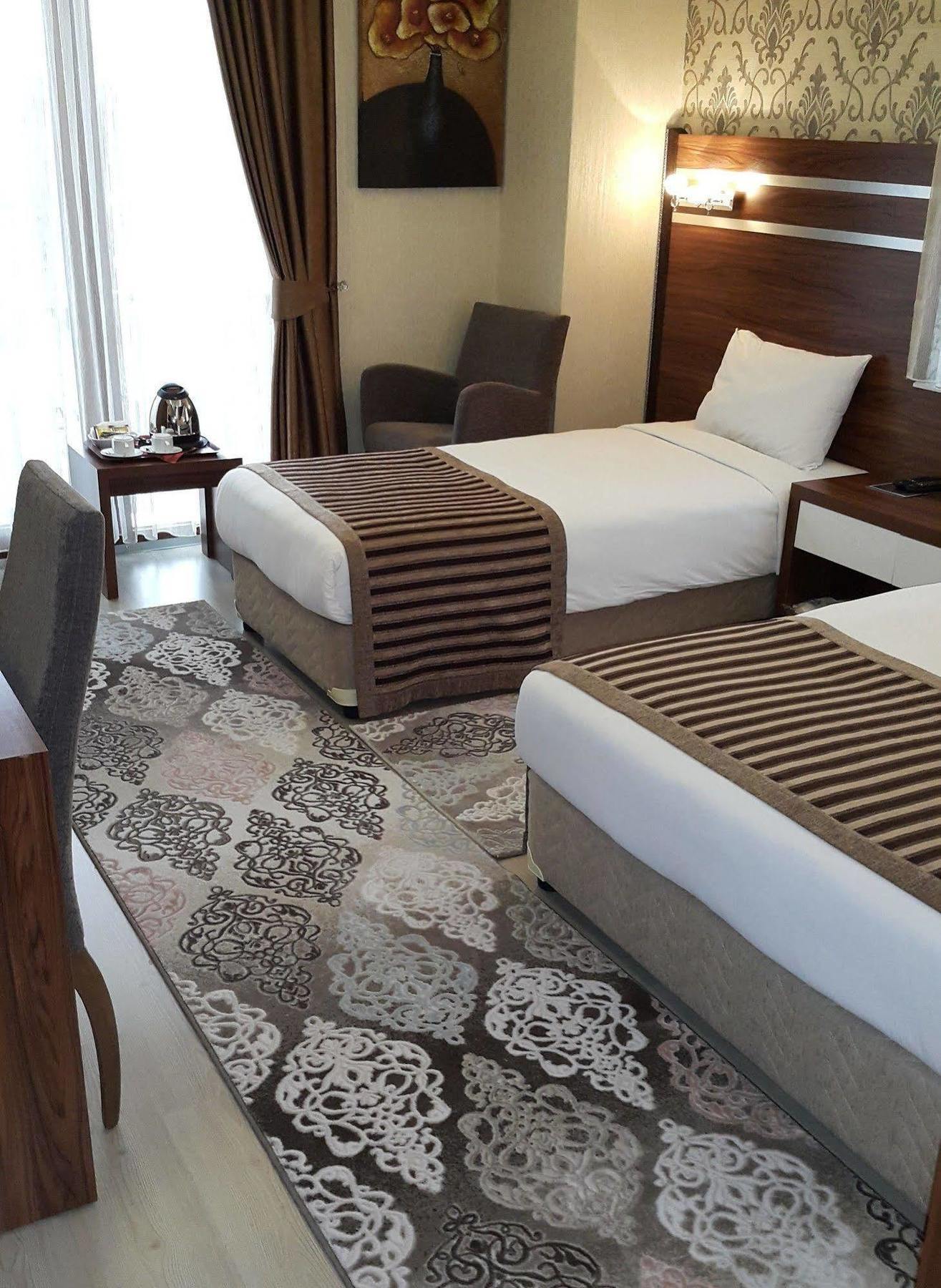 My Liva Hotel ไคเซรึ ภายนอก รูปภาพ