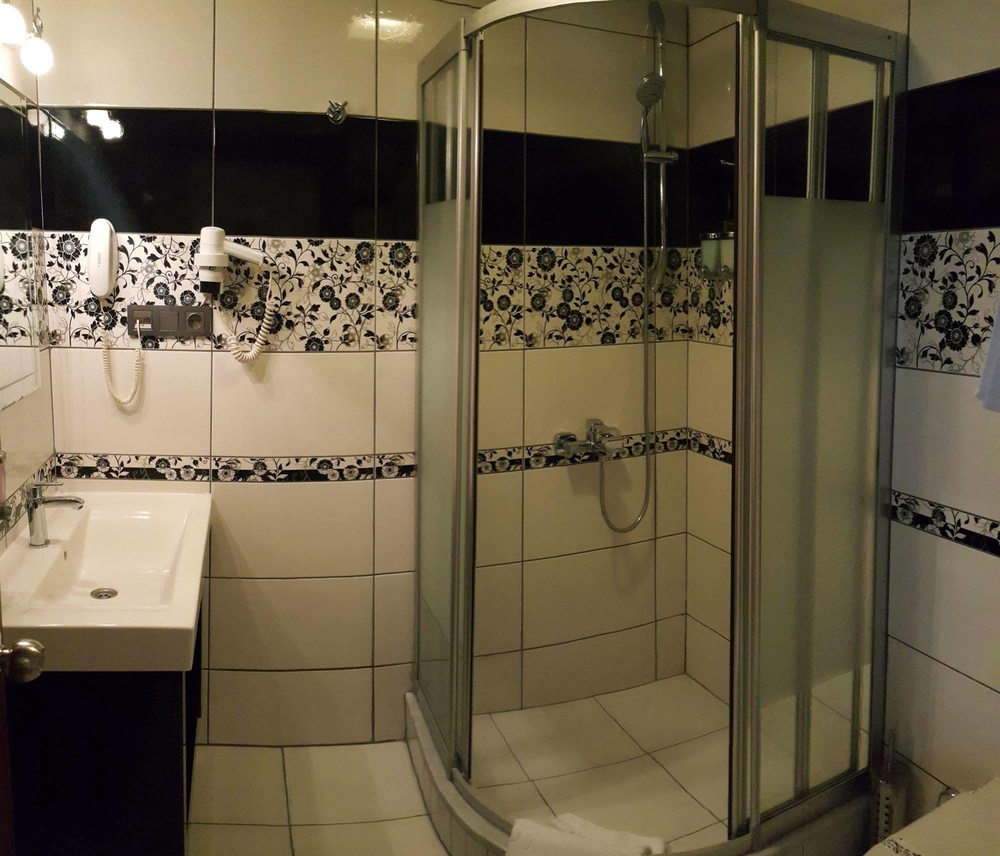 My Liva Hotel ไคเซรึ ภายนอก รูปภาพ